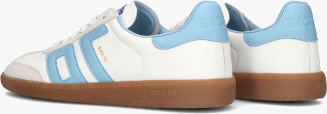 BACK70 CLOUD BACK70 CLOUD - large