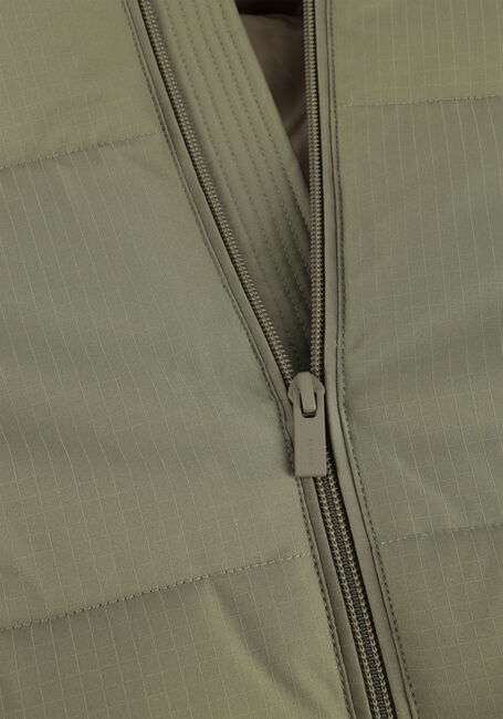 ELVINE BJARNE ELVINE BJARNE - large