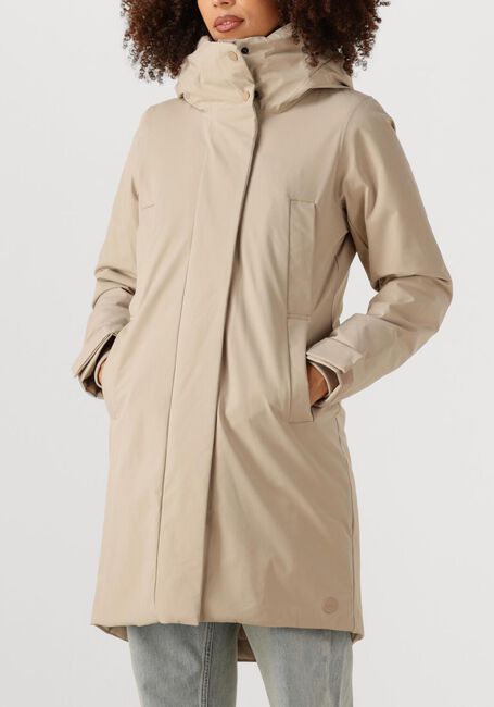 Zand ELVINE Parka's ELINE - large