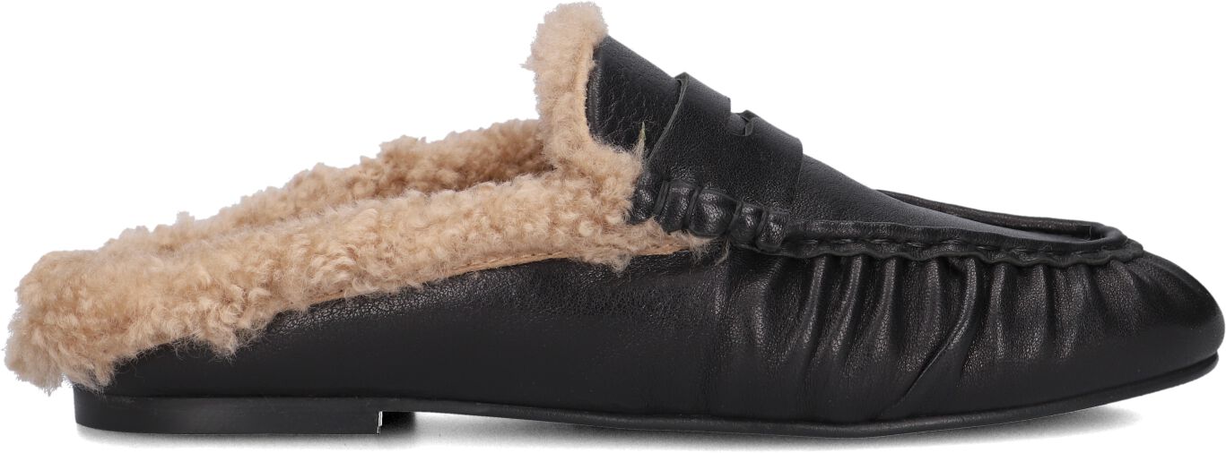Toral Toral Loafers Dames Piper