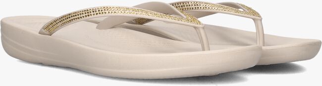 Beige FITFLOP Slippers R08 - large