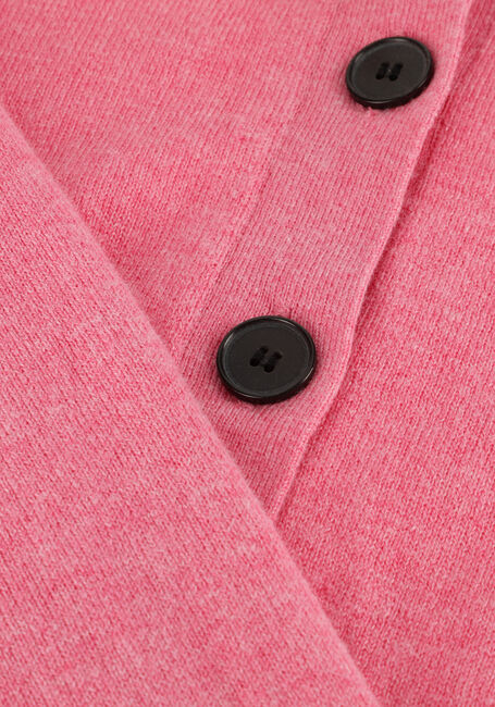 Roze ISABEL MARANT Truien/vesten NEWTON-GZ - large