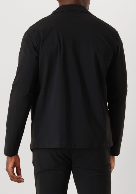 Zwarte FERILLI Colberts DRESSED JACKET - large