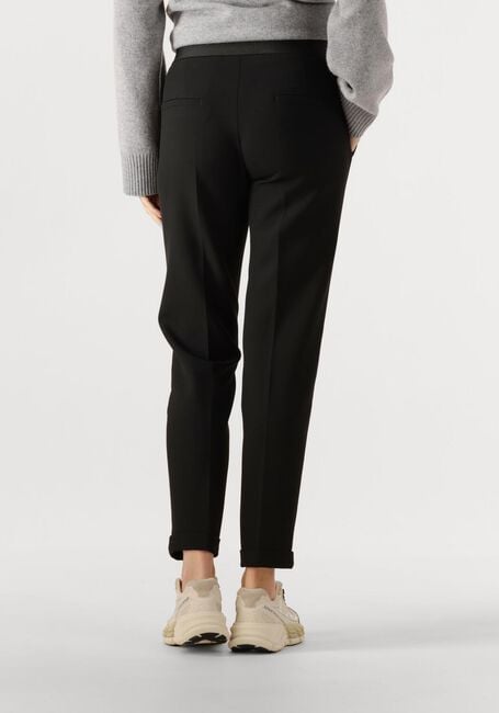Zwarte CAMBIO Pantalon KIM - large