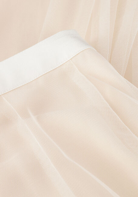 Witte DANTE6 Maxirok TARYN TULLE SKIRT - large