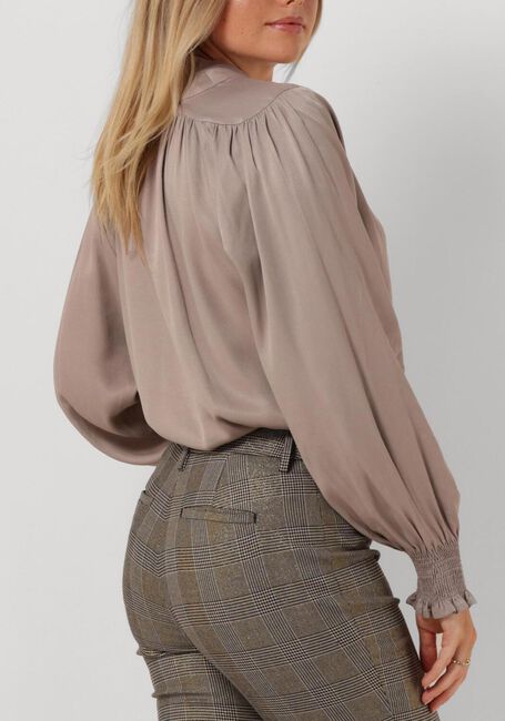 Bronzen IBANA Blouses TALAN - large