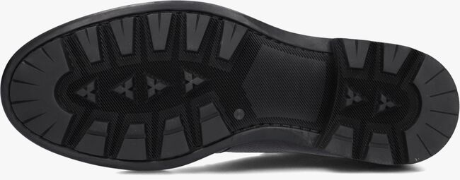 Bruine MAGNANNI Veterboots 25407 Bruine MAGNANNI Veterboots 25407 - large