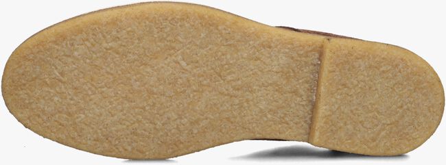 POSA DESERT BOAT M POSA DESERT BOAT M - large