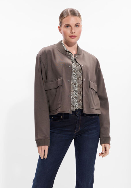 Bruine RIANI Jack 581950-8190 - large