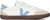 312329 312329 - swatch