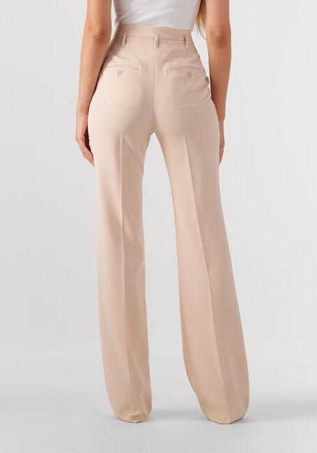 Lichtroze MAX MARA Pantalon ALABAMA - large