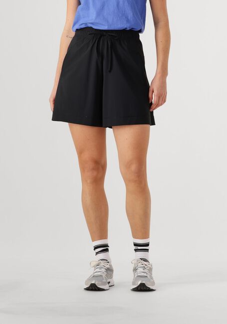 Zwarte PENN & INK Korte broek SHORTS - large