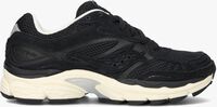 Zwarte SAUCONY Lage sneakers PROGRID OMNI 9 - medium