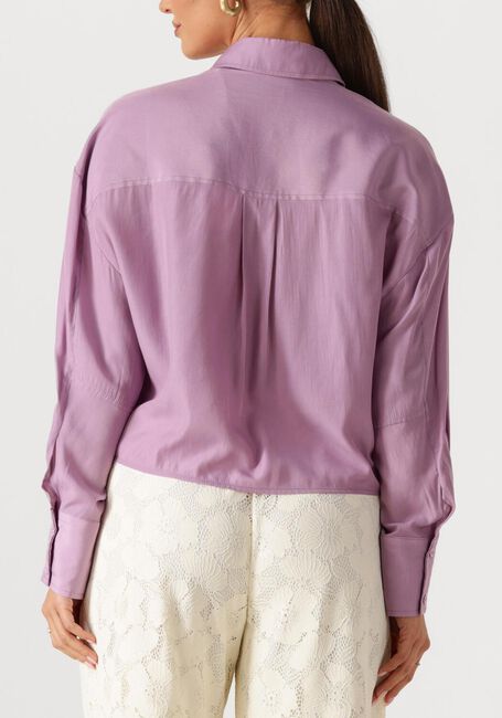 Lila AMAYA AMSTERDAM Blouses MORA - large
