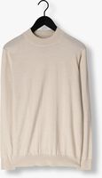 Beige STEFANO LAURAN Trui TURTLE Beige STEFANO LAURAN Trui TURTLE - medium