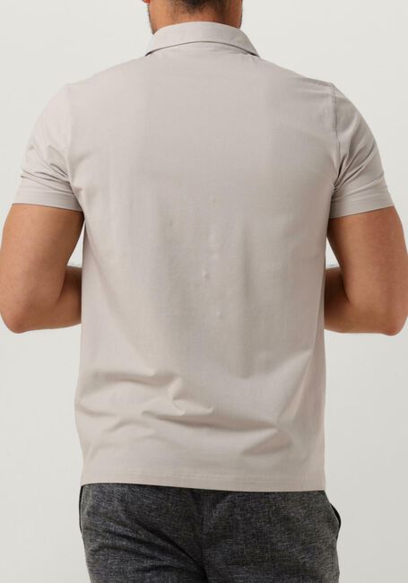 Zand GENTILUOMO Polo J9055-202 - large