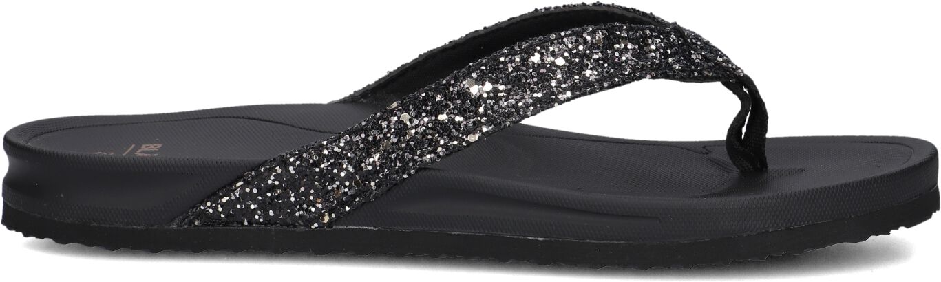 Blasz Teenslippers Dames Bella 2402