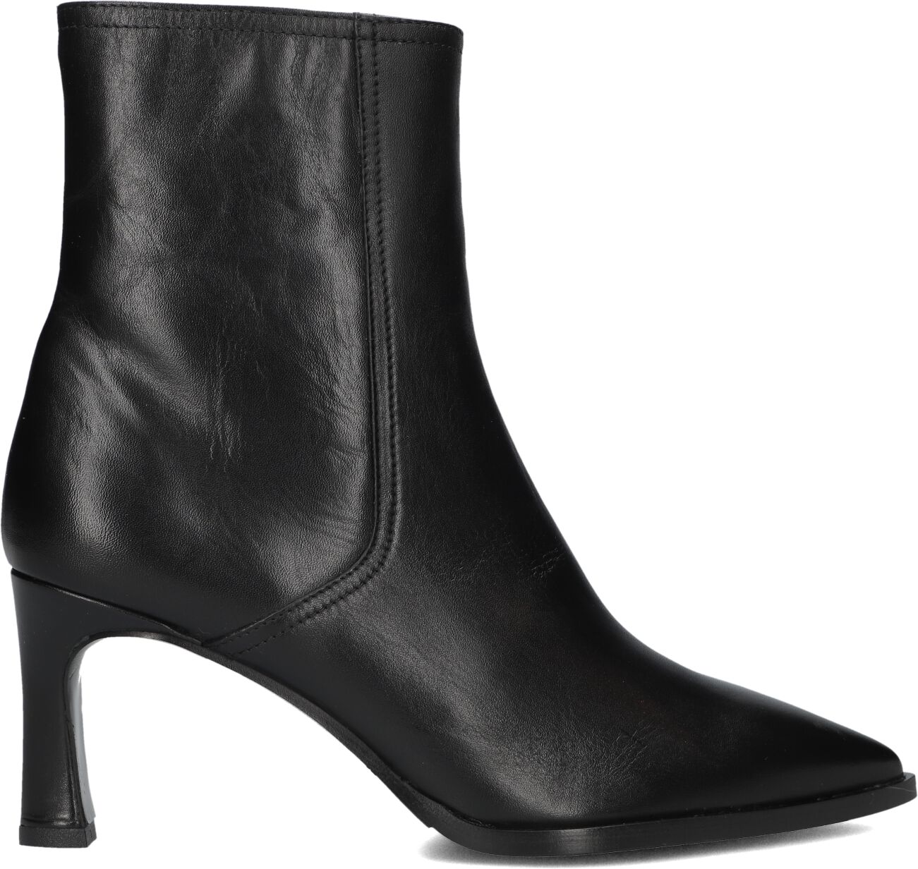 Lina Locchi Lina Locchi Enkellaarsjes Dames Av 136 Lis