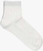 Witte MP DENMARK Beenmode DARYA - medium