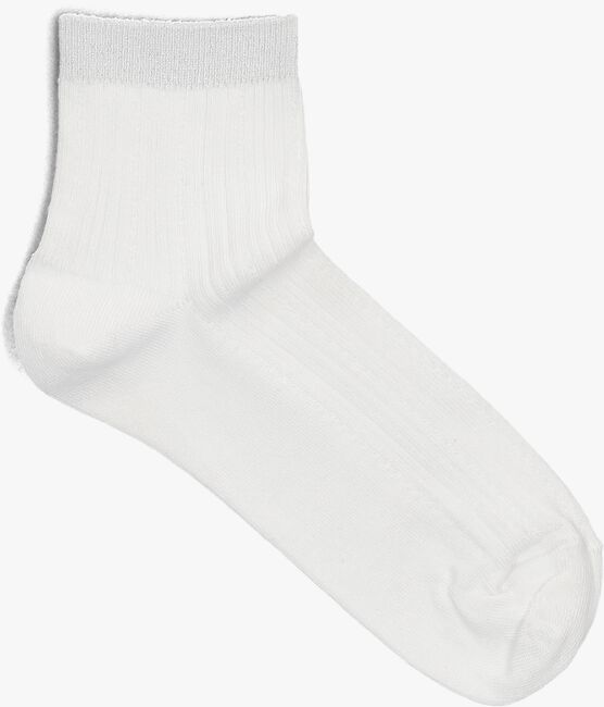 Witte MP DENMARK Beenmode DARYA Witte MP DENMARK Beenmode DARYA - large