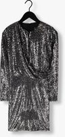Zilveren IBANA Mini jurk FELICITY - medium