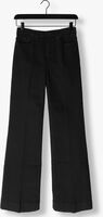 7 FOR ALL MANKIND MODERN DOJO 7 FOR ALL MANKIND MODERN DOJO - medium