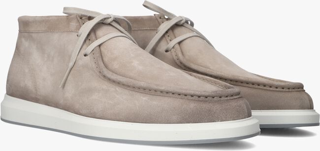 Grijze MAGNANNI Veterschoenen 26006 Grijze MAGNANNI Veterschoenen 26006 - large