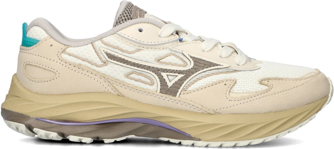 Mizuno,  Wave Rider Beta