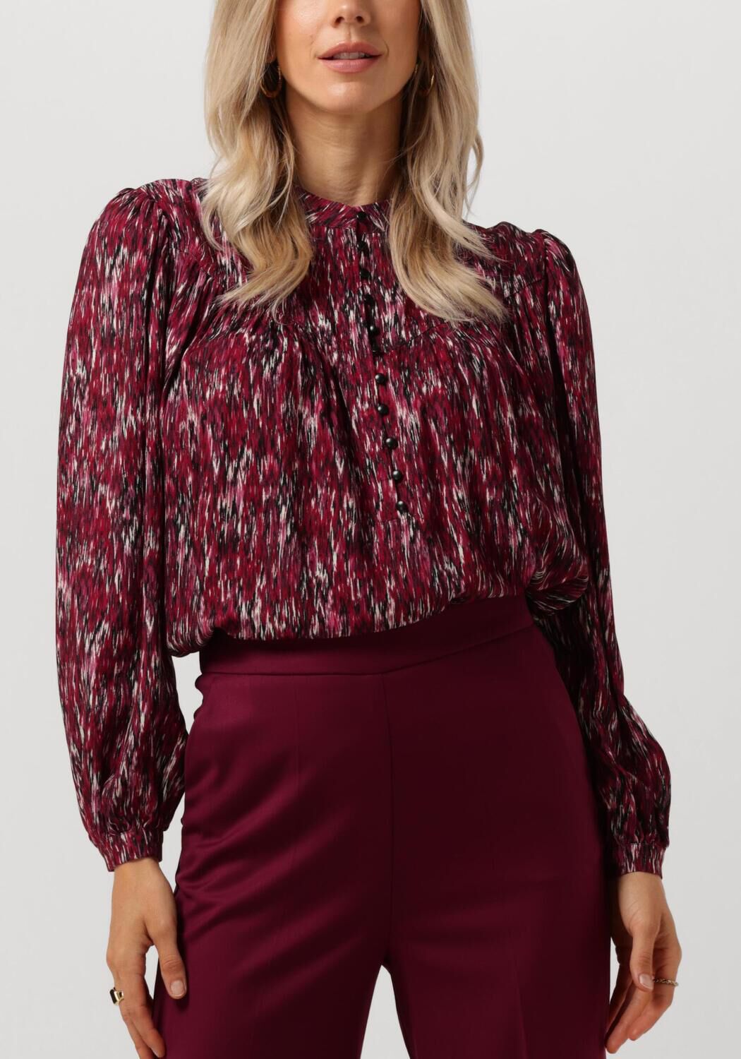 Van assem sale dames outlet