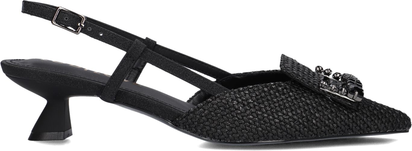 Lodi Slingbacks
Dames Da5502