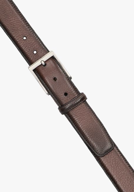 Bruine MAGNANNI Riem 1078 Bruine MAGNANNI Riem 1078 - large