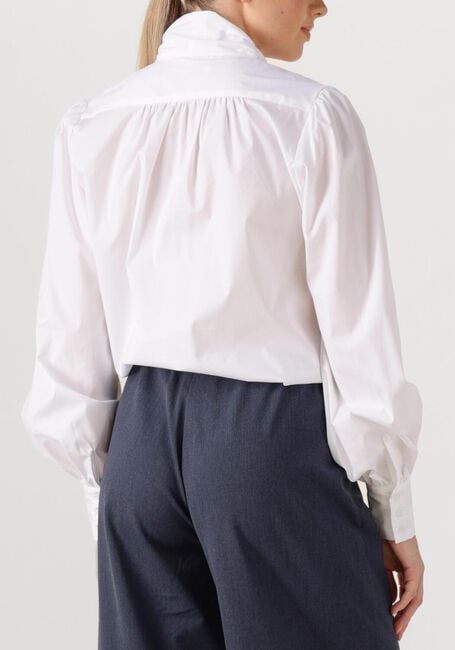 Witte JANICE Blouses KILLIAN - large