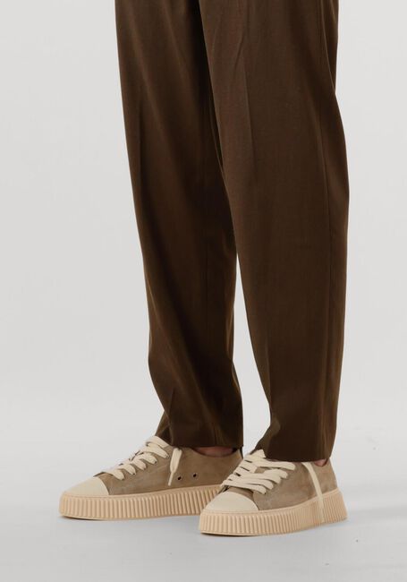 Beige RHUN Lage sneakers 2020 TREBLE - large
