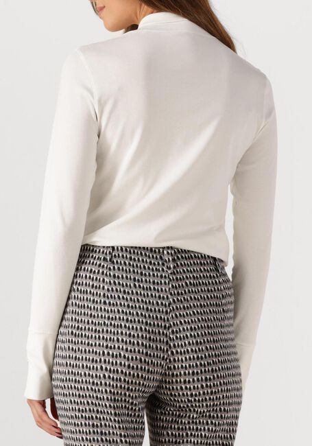 Gebroken wit MARC CAIN COLLECTION Top ZC 48.05 J14 - large