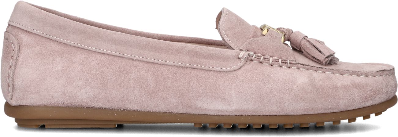 Stefano Lauran Mocassins
Dames 11632