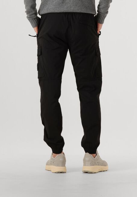 STONE ISLAND TROUSERS - large