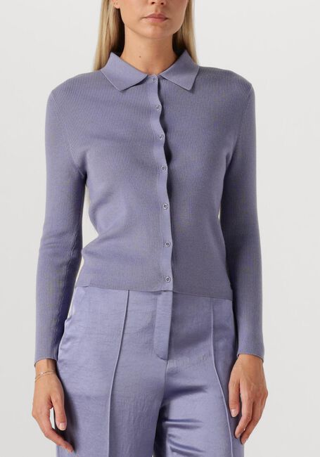 Lila MARC CAIN COLLECTION Vest ZC 39.04 M52 - large