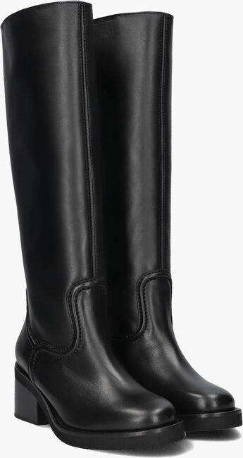 NUBIKK CASSY BOOT NUBIKK CASSY BOOT - large