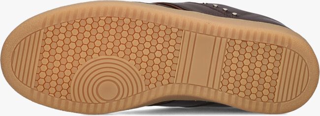 NUBIKK RAY OWEN STUDS NUBIKK RAY OWEN STUDS - large