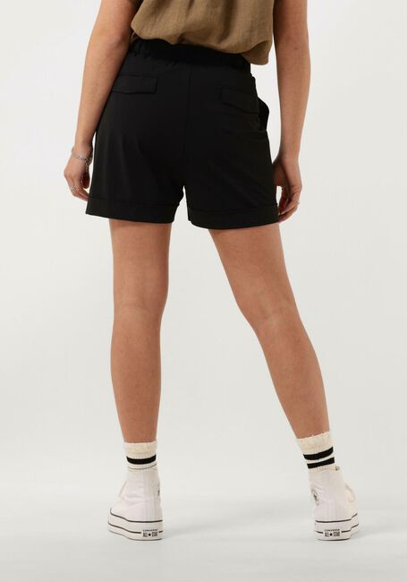 Zwarte PENN & INK Broeken SHORTS - large