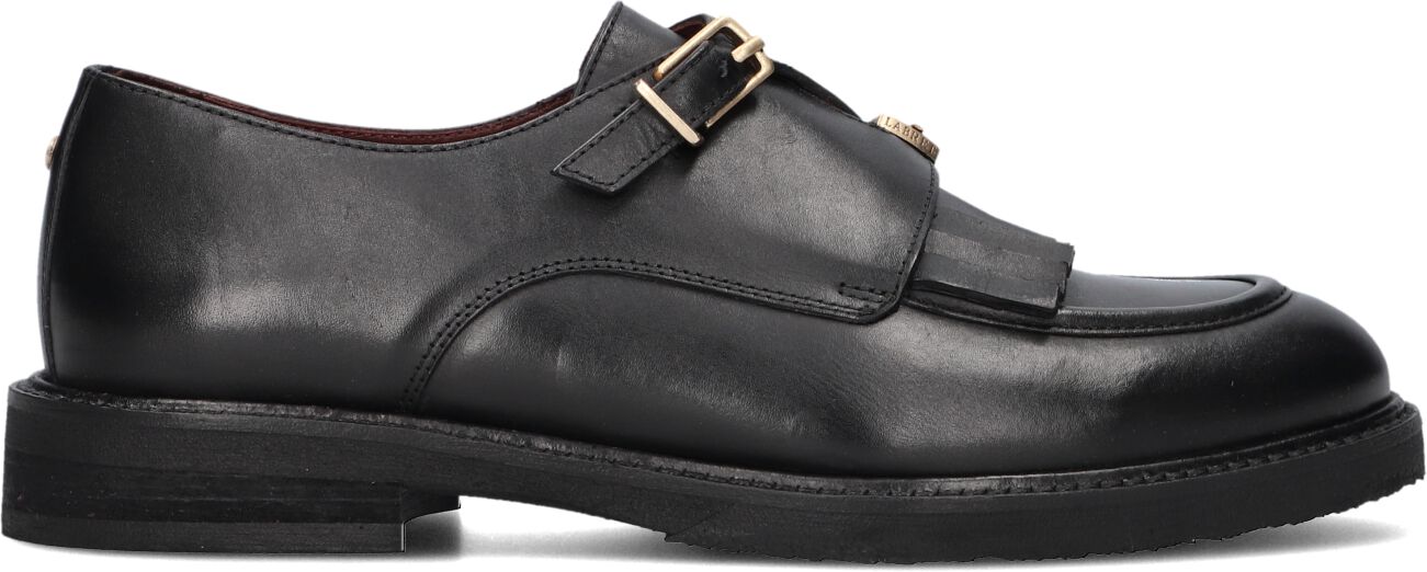 Fred de la Bretoniere Loafers
Dames Paris Jay