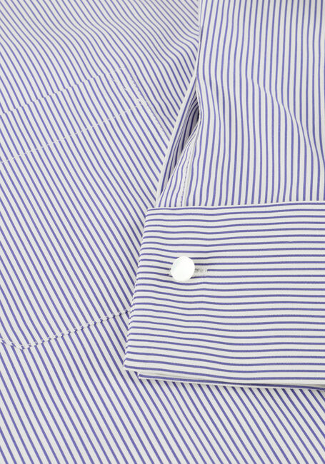 MAX MARA ARTURO - large