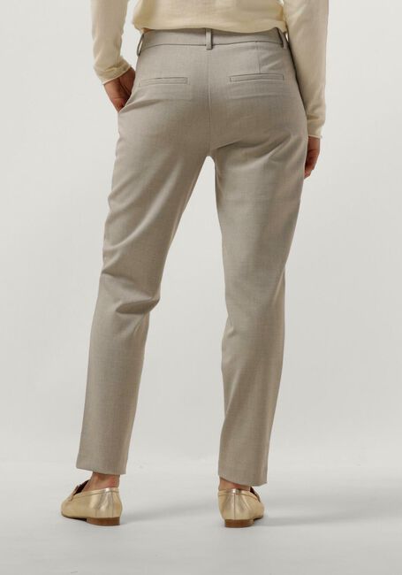 Beige FIVEUNITS Pantalon KYLIE - large