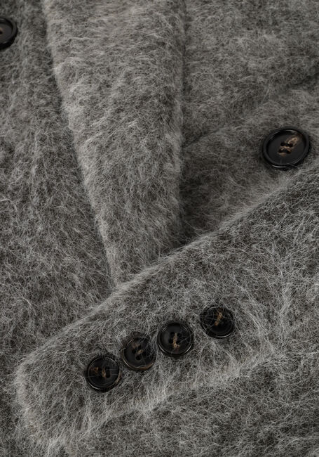 Grijze ALTER EGO Mantel DENA Grijze ALTER EGO Mantel DENA - large