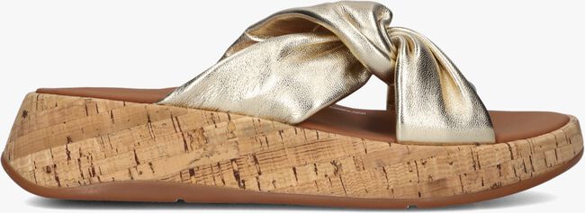 Gouden FITFLOP Slippers HI1 - large