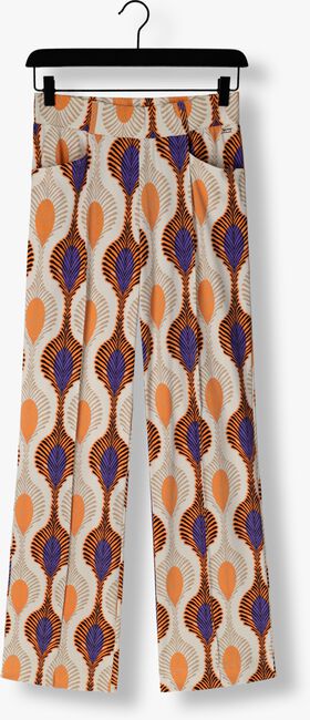 Multi AIME BALANCE Pantalon GWEN PANTS Multi AIME BALANCE Pantalon GWEN PANTS - large