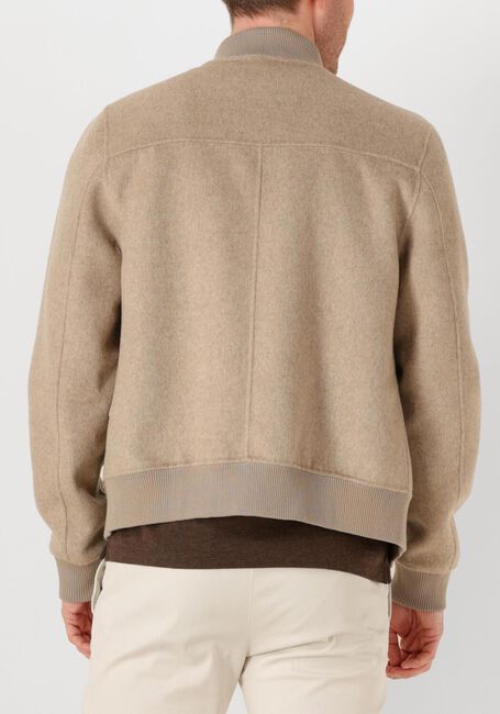 Beige ALTER EGO Jack MICK - large