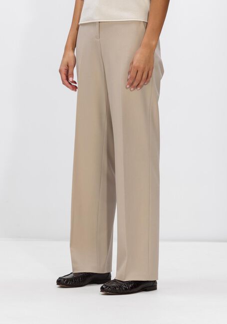 Beige CAMBIO Pantalon GOLDY - large