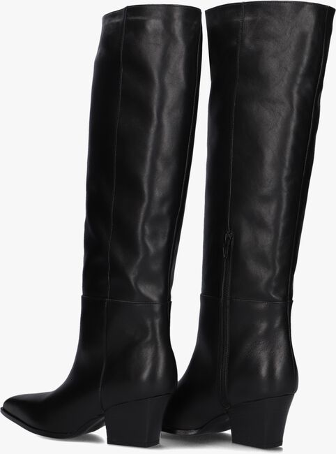 Zwarte NOTRE-V Hoge laarzen 31190 Zwarte NOTRE-V Hoge laarzen 31190 - large