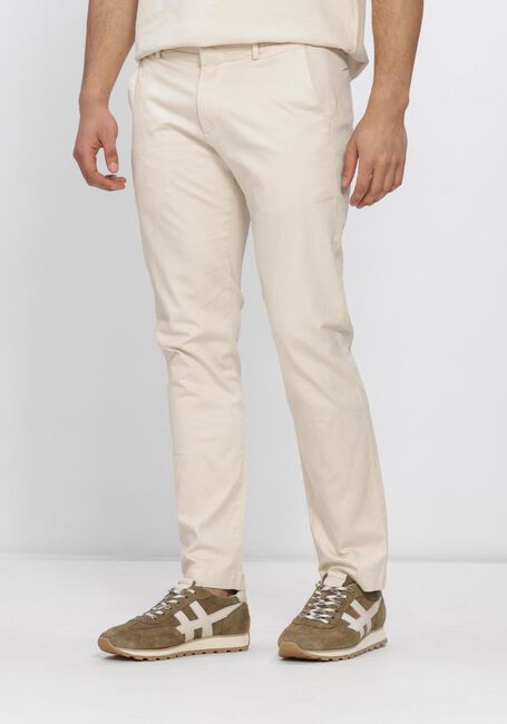Beige NN.07 Chino THEO 1420 - large